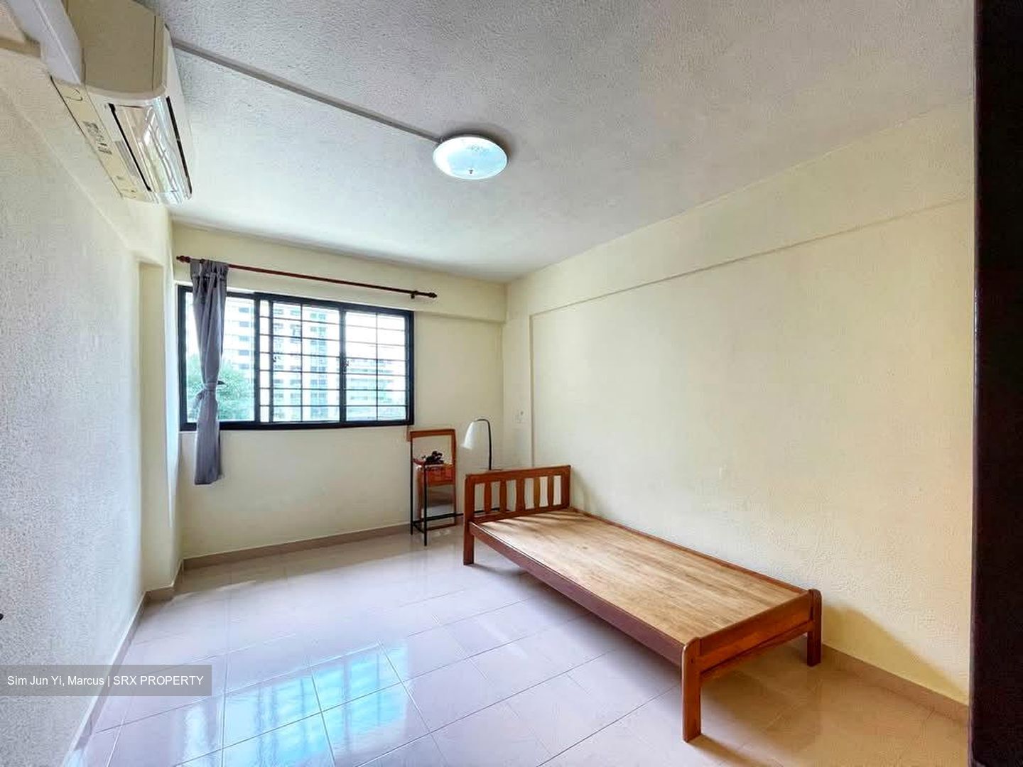 Blk 405 Hougang Avenue 10 (Hougang), HDB 4 Rooms #534239651